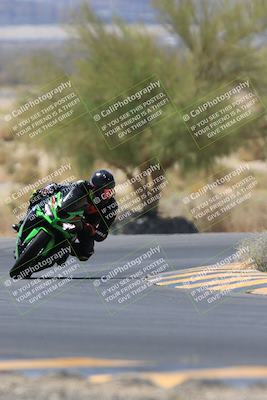 media/May-14-2023-SoCal Trackdays (Sun) [[024eb53b40]]/Turn 5 Tree of Life (1125am)/